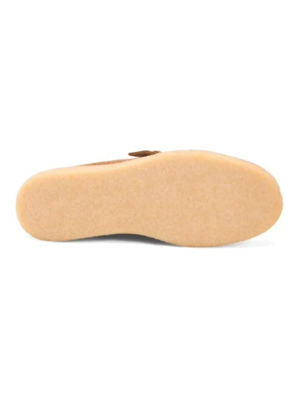 SPERRY Suede Captsox Mules - Picture 3 of 3